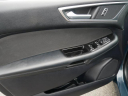 Thumbnail image of 2019 Ford Edge at Liccardi Ford Lincoln