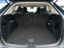 Thumbnail image of 2019 Ford Edge at Liccardi Ford Lincoln