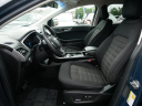 Thumbnail image of 2019 Ford Edge at Liccardi Ford Lincoln