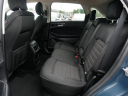 Thumbnail image of 2019 Ford Edge at Liccardi Ford Lincoln