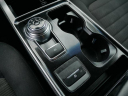 Thumbnail image of 2019 Ford Edge at Liccardi Ford Lincoln