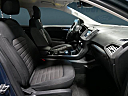 Thumbnail image of 2019 Ford Edge at Liccardi Ford Lincoln