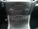 Thumbnail image of 2019 Ford Edge at Liccardi Ford Lincoln
