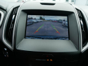 Thumbnail image of 2019 Ford Edge at Liccardi Ford Lincoln