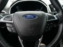 Thumbnail image of 2019 Ford Edge at Liccardi Ford Lincoln