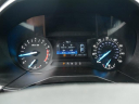 Thumbnail image of 2019 Ford Edge at Liccardi Ford Lincoln
