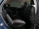 Thumbnail image of 2019 Ford Edge at Liccardi Ford Lincoln