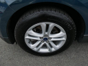 Thumbnail image of 2019 Ford Edge at Liccardi Ford Lincoln