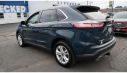 Thumbnail image of 2019 Ford Edge at Liccardi Ford Lincoln