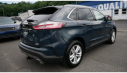 Thumbnail image of 2019 Ford Edge at Liccardi Ford Lincoln