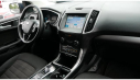 Thumbnail image of 2019 Ford Edge at Liccardi Ford Lincoln