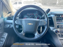 Thumbnail image of 2019 Chevrolet Tahoe at Denooyer Chevrolet