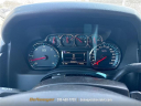 Thumbnail image of 2019 Chevrolet Tahoe at Denooyer Chevrolet