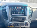 Thumbnail image of 2019 Chevrolet Tahoe at Denooyer Chevrolet