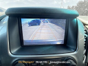 Thumbnail image of 2019 Chevrolet Tahoe at Denooyer Chevrolet