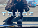 Thumbnail image of 2019 Chevrolet Tahoe at Denooyer Chevrolet