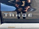 Thumbnail image of 2019 Chevrolet Tahoe at Denooyer Chevrolet