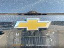 Thumbnail image of 2019 Chevrolet Tahoe at Denooyer Chevrolet