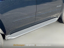 Thumbnail image of 2019 Chevrolet Tahoe at Denooyer Chevrolet