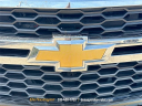 Thumbnail image of 2019 Chevrolet Tahoe at Denooyer Chevrolet