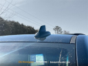 Thumbnail image of 2019 Chevrolet Tahoe at Denooyer Chevrolet