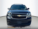 Thumbnail image of 2019 Chevrolet Tahoe at Denooyer Chevrolet