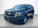 Thumbnail image of 2019 Chevrolet Tahoe at Denooyer Chevrolet