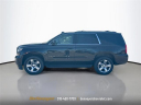 Thumbnail image of 2019 Chevrolet Tahoe at Denooyer Chevrolet