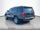 Thumbnail image of 2019 Chevrolet Tahoe at Denooyer Chevrolet