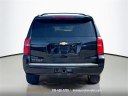 Thumbnail image of 2019 Chevrolet Tahoe at Denooyer Chevrolet
