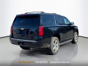 Thumbnail image of 2019 Chevrolet Tahoe at Denooyer Chevrolet