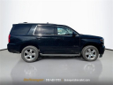 Thumbnail image of 2019 Chevrolet Tahoe at Denooyer Chevrolet