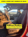 Thumbnail image of 2021 Chevrolet Blazer at Williams Brothers Chrysler Dodge Jeep Ram