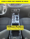 Thumbnail image of 2021 Chevrolet Blazer at Williams Brothers Chrysler Dodge Jeep Ram