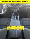 Thumbnail image of 2021 Chevrolet Blazer at Williams Brothers Chrysler Dodge Jeep Ram