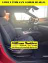 Thumbnail image of 2021 Chevrolet Blazer at Williams Brothers Chrysler Dodge Jeep Ram