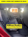 Thumbnail image of 2021 Chevrolet Blazer at Williams Brothers Chrysler Dodge Jeep Ram