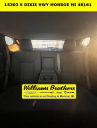 Thumbnail image of 2021 Chevrolet Blazer at Williams Brothers Chrysler Dodge Jeep Ram