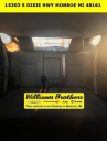 Thumbnail image of 2021 Chevrolet Blazer at Williams Brothers Chrysler Dodge Jeep Ram
