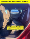 Thumbnail image of 2021 Chevrolet Blazer at Williams Brothers Chrysler Dodge Jeep Ram
