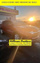 Thumbnail image of 2021 Chevrolet Blazer at Williams Brothers Chrysler Dodge Jeep Ram