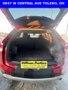 Thumbnail image of 2021 Chevrolet Blazer at Williams Brothers Chrysler Dodge Jeep Ram