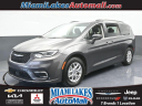Thumbnail image of 2022 Chrysler Pacifica at Miami Lakes Automall