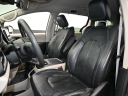 Thumbnail image of 2022 Chrysler Pacifica at Miami Lakes Automall