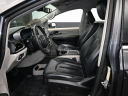 Thumbnail image of 2022 Chrysler Pacifica at Miami Lakes Automall