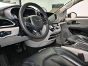 Thumbnail image of 2022 Chrysler Pacifica at Miami Lakes Automall