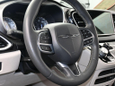 Thumbnail image of 2022 Chrysler Pacifica at Miami Lakes Automall