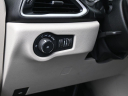 Thumbnail image of 2022 Chrysler Pacifica at Miami Lakes Automall