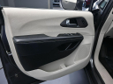 Thumbnail image of 2022 Chrysler Pacifica at Miami Lakes Automall