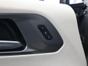 Thumbnail image of 2022 Chrysler Pacifica at Miami Lakes Automall